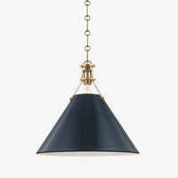 Elbridge Pendant