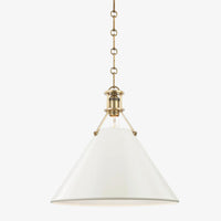 Elbridge Pendant