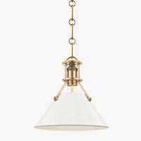 Elbridge Pendant