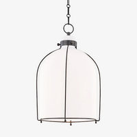 Eldridge Pendant