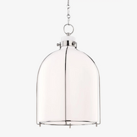 Eldridge Pendant