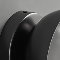 Modern Indoor Lighting