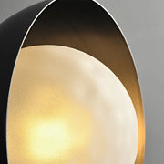 Modern Indoor Lighting