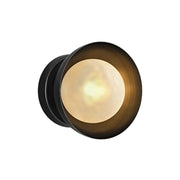 Modern Indoor Lighting