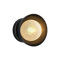 Modern Indoor Lighting