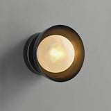 Modern Indoor Lighting