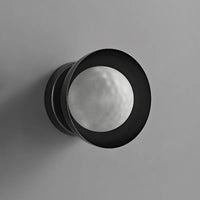 Modern Indoor Lighting