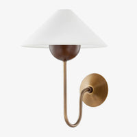 Evan Sconce