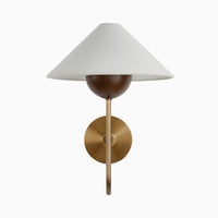 Evan Sconce
