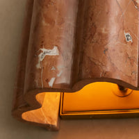 Faine Sconce Alicante
