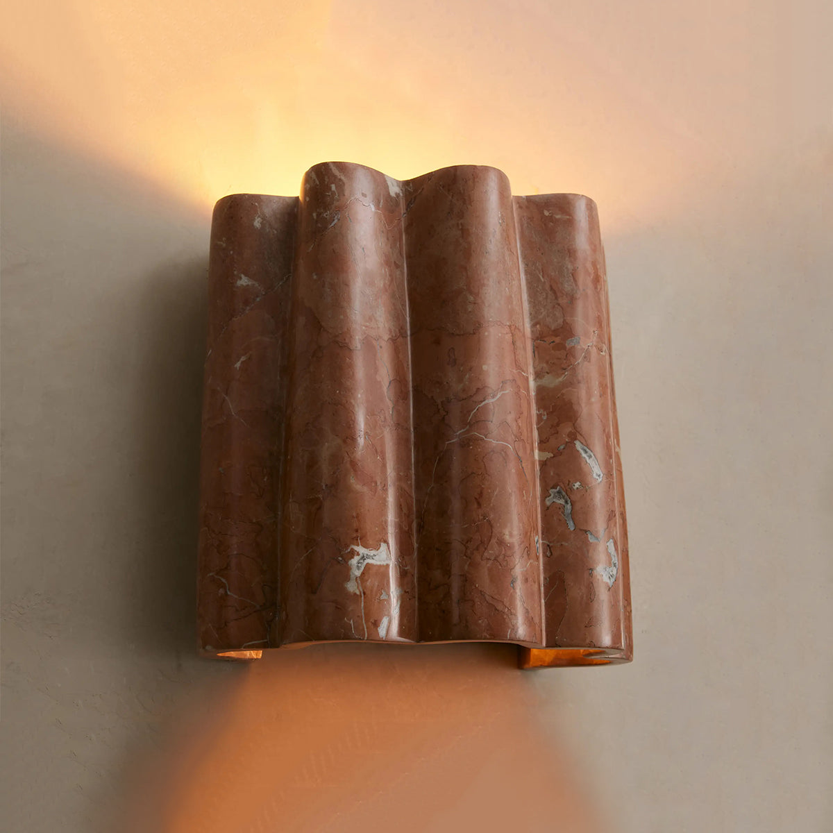 Faine Sconce Alicante
