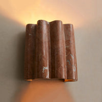 Faine Sconce Alicante