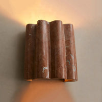 Faine Sconce Alicante