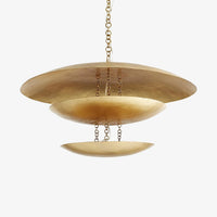 Florko Chandelier