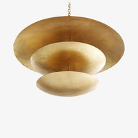 Florko Chandelier