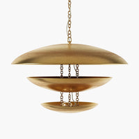 Florko Chandelier