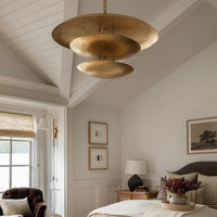Florko Chandelier