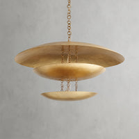 Florko Chandelier