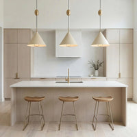 Fontana Pendant