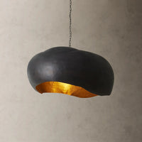 Fria Dome Pendant