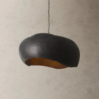 Fria Dome Pendant