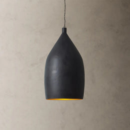 Fria Cone Pendant