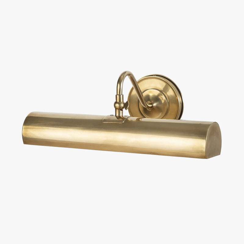Gallery Picture Sconce