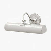 Gallery Picture Sconce
