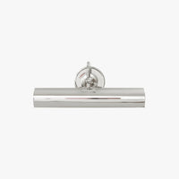 Gallery Picture Sconce
