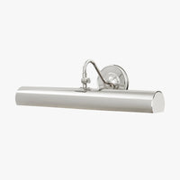 Gallery Picture Sconce