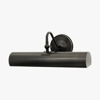 Gallery Picture Sconce
