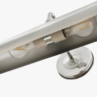 Gallery Picture Sconce