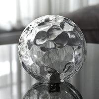 Gun Black Sputnik Chandelier
