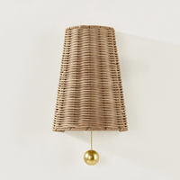 Naida Sconce