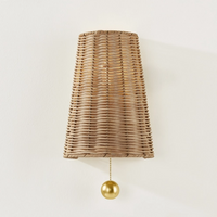 Naida Sconce