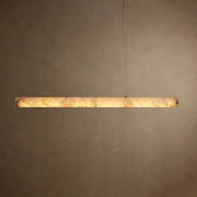 Halima Linear Chandelier