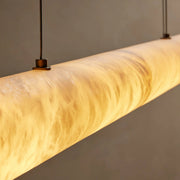 Halima Linear Chandelier