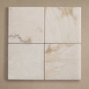 Halima Linear Chandelier