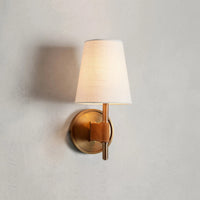 Hastings Sconce
