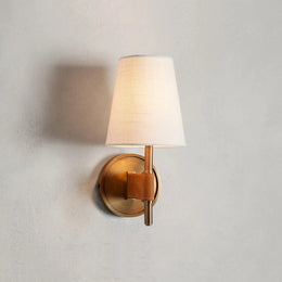 Hastings Sconce