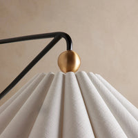 Haylen Sconce