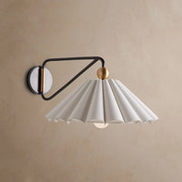 Haylen Sconce