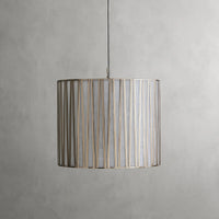 Jeunet Pendant