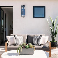 Beckham Wall Sconce