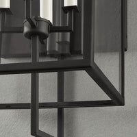 Beckham Wall Sconce