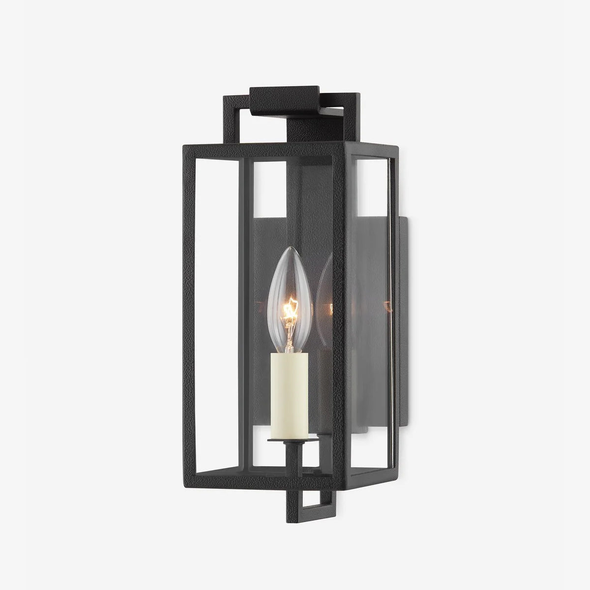 Beckham Wall Sconce