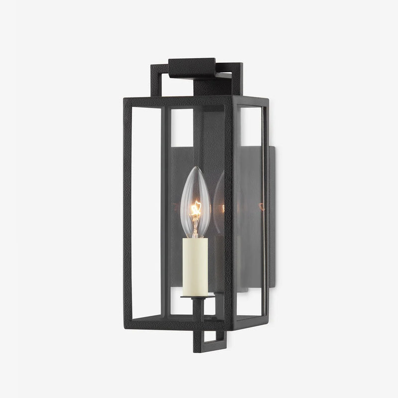 Beckham Wall Sconce
