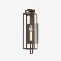 Beckham Wall Sconce
