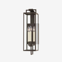 Beckham Wall Sconce