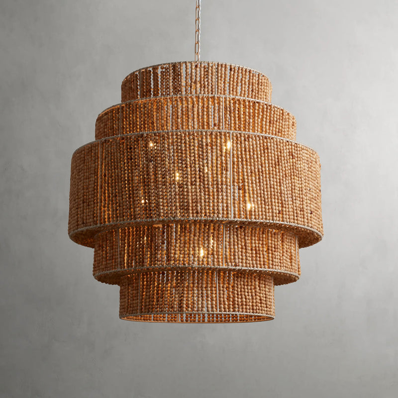 Kash Chandelier